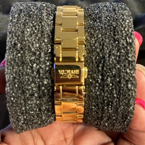 Invocation watch - Picture 2 of 2